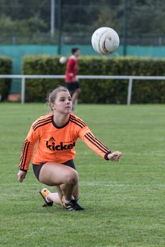 Bild 759 - DM U16 Gro�enaspe